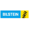 Bilstien Suspension